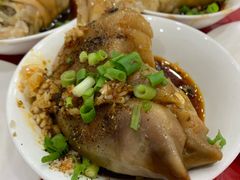 -蒋炸酱(内东街店)