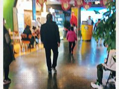 -王府井百货(总府店)