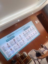 -厦门美莱整形美容医院