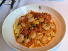 -苏浙汇(肇嘉浜路总店)