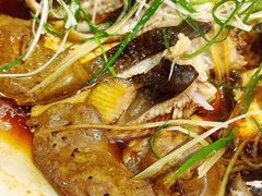 -华兴大酒楼(亿宝大厦店)