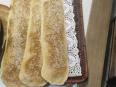 -徽镇小厨·经典徽菜(马连道店)