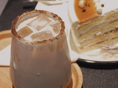 -MIMI FASO(古仓店)