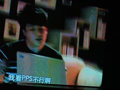 -贵足日记(双岗店)