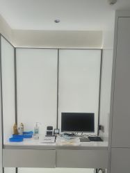 体验后-四川米兰柏羽医学美容医院
