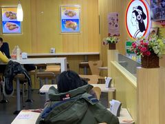 -香妃烤鸡(新奥店)