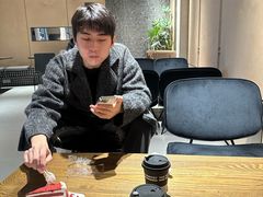 -科学家咖啡(海岸城店)