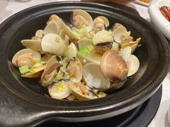 -稻香酒家·35年老字号(侨光店)