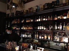 -Catail前苑(前门大街店)