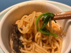 -一坐一忘云南菜(嘉里中心店)
