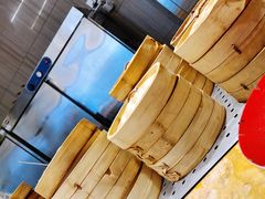 -上海浦东星河湾酒店