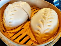 鲁釆大包子-鲁采LU STYLE(新天地店)