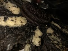 -好利来(槐中店)