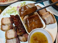 -海澄轩海鲜酒家(虎门店)