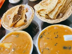 -方中山胡辣汤(成都首店)
