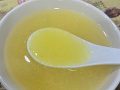 -姥家春饼店(漳州二路店)