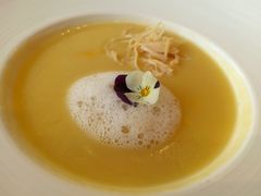 -佐度王子扒房(天鹅湖店)