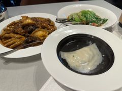 -万盛合(渔人码头店)