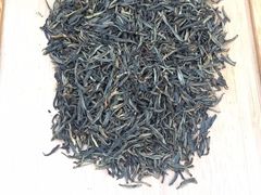 -文雅轩茶叶(锦和越界田林坊店)