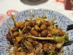 -西江红·株洲本地菜(滨江南路店)