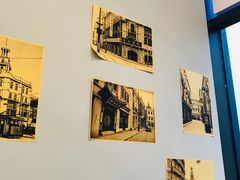 -天虹购物中心(石路店)