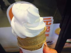 -麦当劳(国际大厦店)