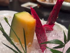 -万鱼亭·鹤家日本料理(南通青年中路店)