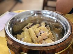 -成惠食府(赤岗店)