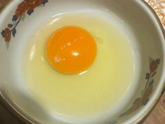 -隐月· 㐂和食屋(芝罘万达公馆店)