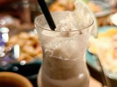 -耶里夏丽·丝路新疆菜·清真食品(徐汇南丹东路臻选店)