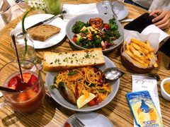 -gaga(深圳南山益田假日广场店)