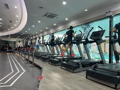 -一兆韦德(万源城店)