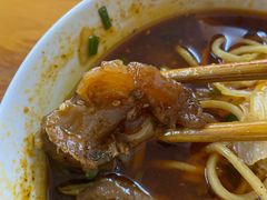 -蒋六十八梯眼镜面(渝中店)