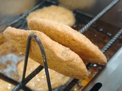 -方中山胡辣汤(通州店)