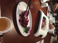 品大三(长发店)-品大三·南京菜(大行宫店)