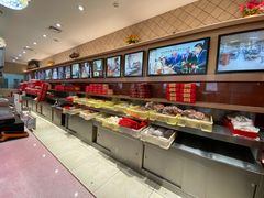 -芦庄子桂顺斋(和平路总店)