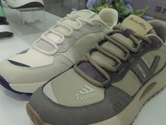 -万达广场(渭南高新店)