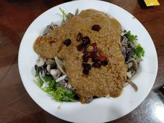-来顺成饭庄