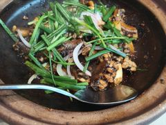 -悦来轩顺德菜(寮厦店)