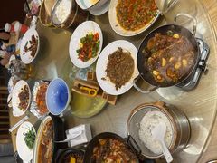 -鸿运楼·舌尖上的徽菜