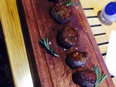 -MEAT MATE 鲜食肉铺(凤凰汇·里巷店)