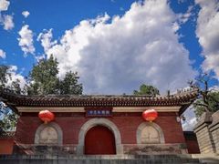 -承恩寺