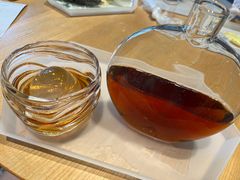 -tea'stone (万象天地店)