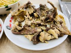 -老四季(光荣街店)