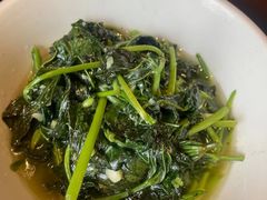 -山涧肴·泉水煮活鱼(坂田店)
