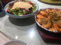 -苏浙徽·农家大院(开发区星湖101店)