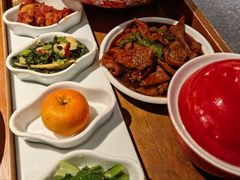-松鹤面馆(观前店)