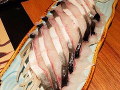 -大红袍火锅料理(尖沙咀店)