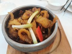 -广州酒家(昌岗地铁站店)