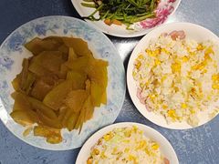 -天鹅到家·保姆月嫂育儿嫂(总店)
